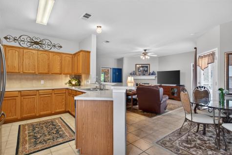 2720 Massey Lane Rockwall TX 75032