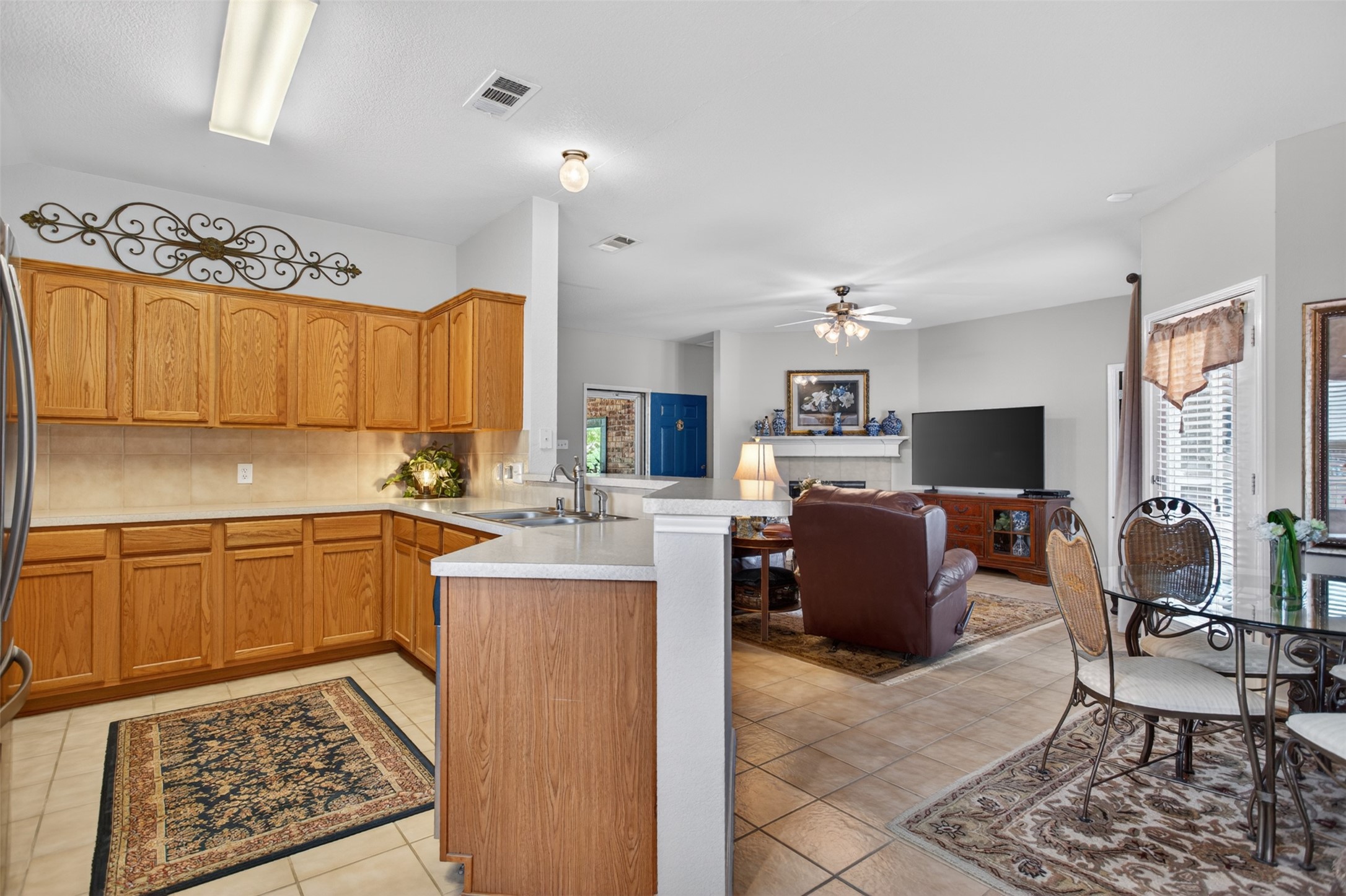 2720 Massey Lane Rockwall TX 75032