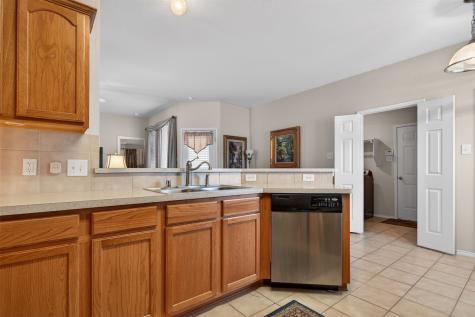 2720 Massey Lane Rockwall TX 75032