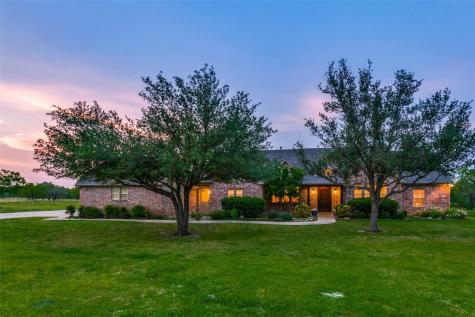 305 Eagle Pass Royse City TX 75189