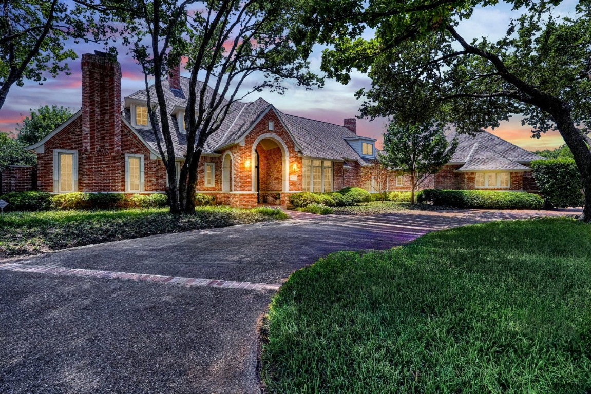 5606 Netherland Court Dallas TX 75229