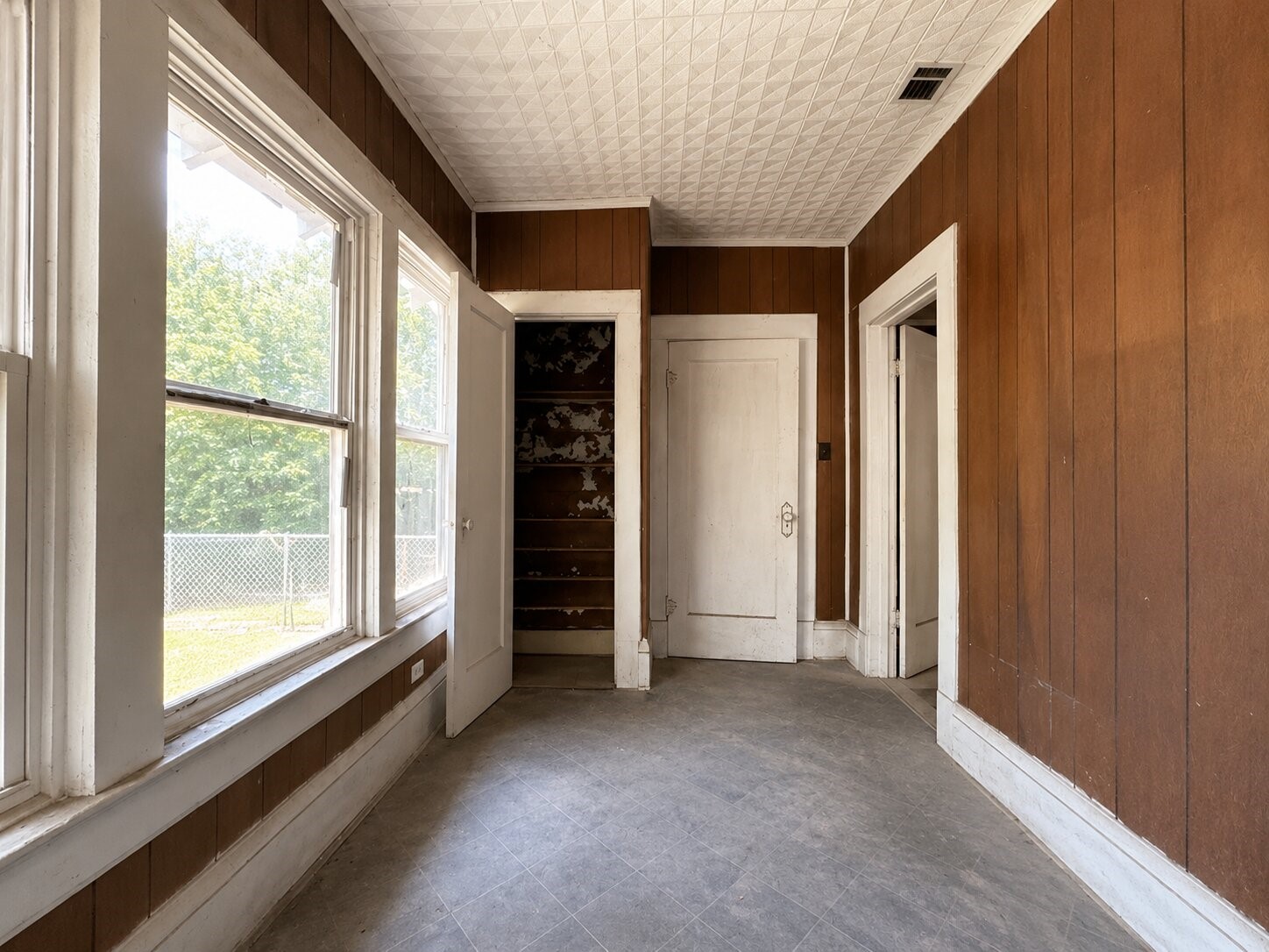 2114 Tierney Road Fort Worth TX 76112