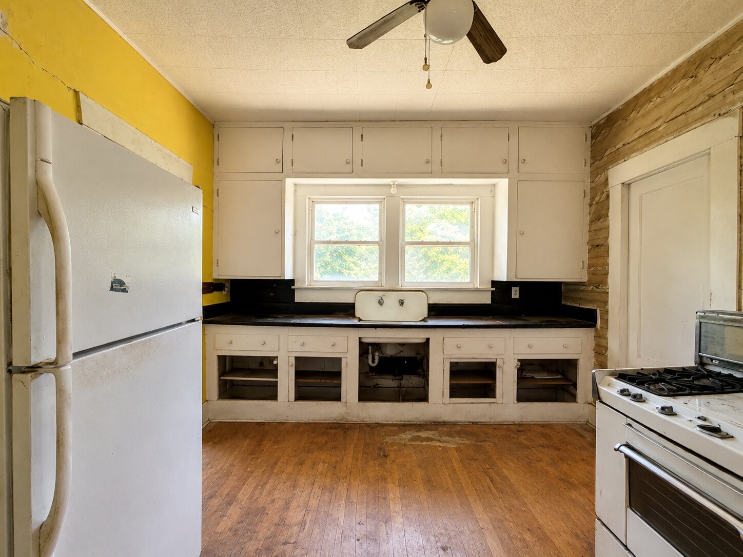 2114 Tierney Road Fort Worth TX 76112