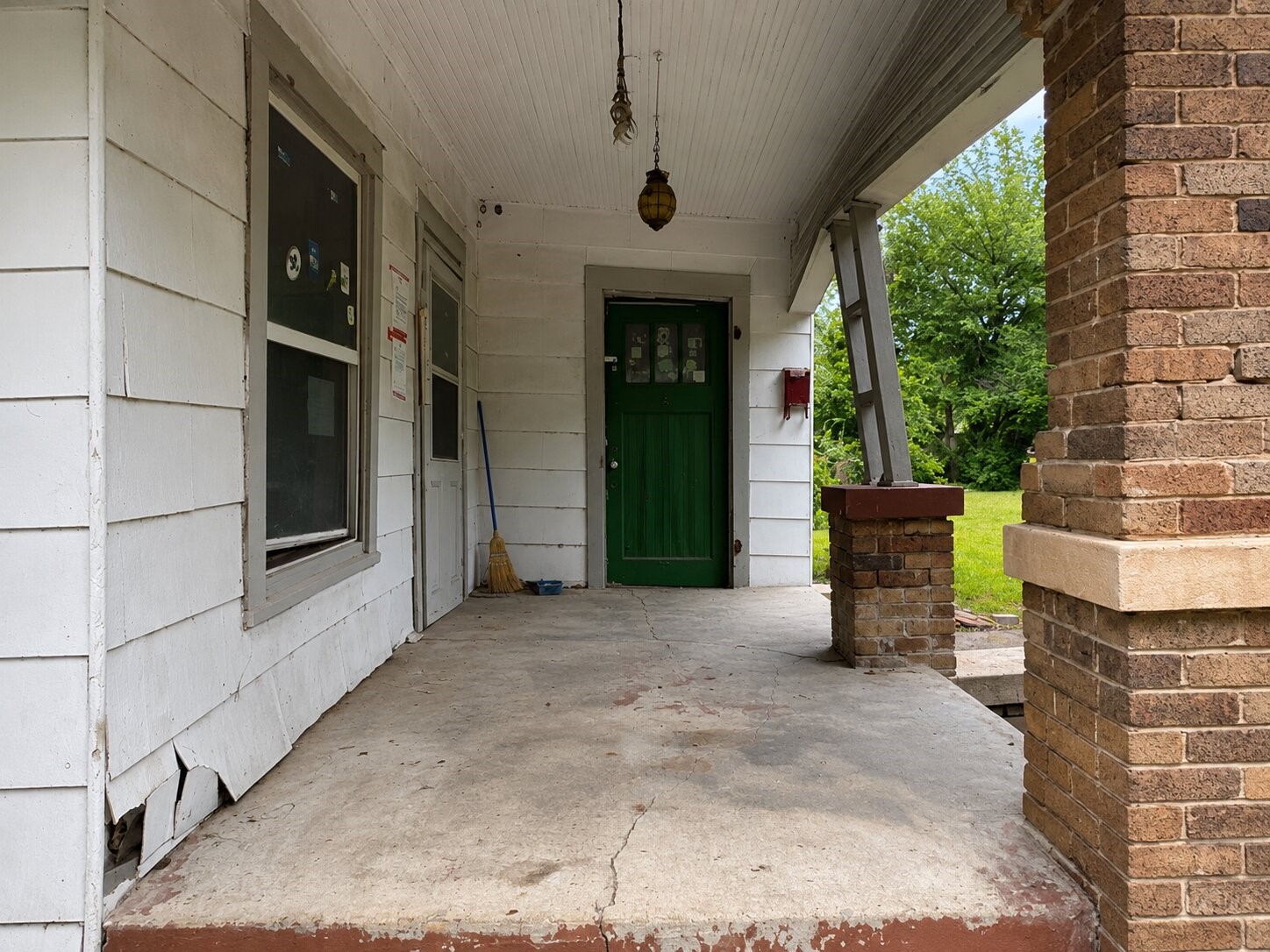 2114 Tierney Road Fort Worth TX 76112