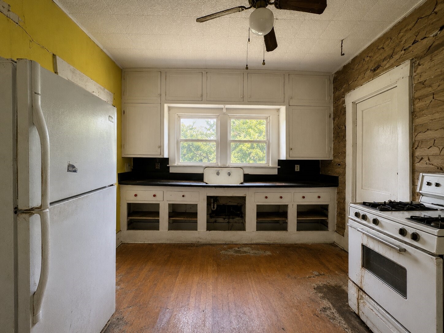 2114 Tierney Road Fort Worth TX 76112