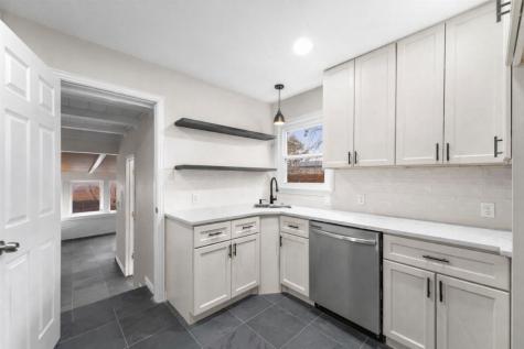 311 N Tennant Street Dallas TX 75208