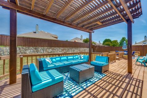 3000 Blue Lake Drive Little Elm TX 75068