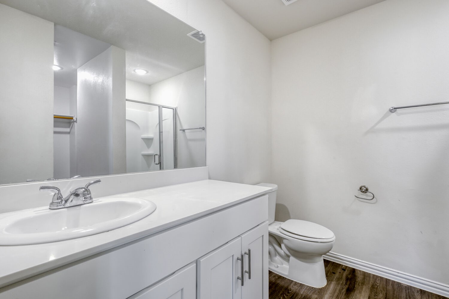 429 Shorty Street Mabank TX 75147