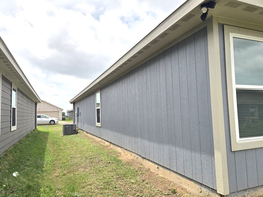 429 Shorty Street Mabank TX 75147