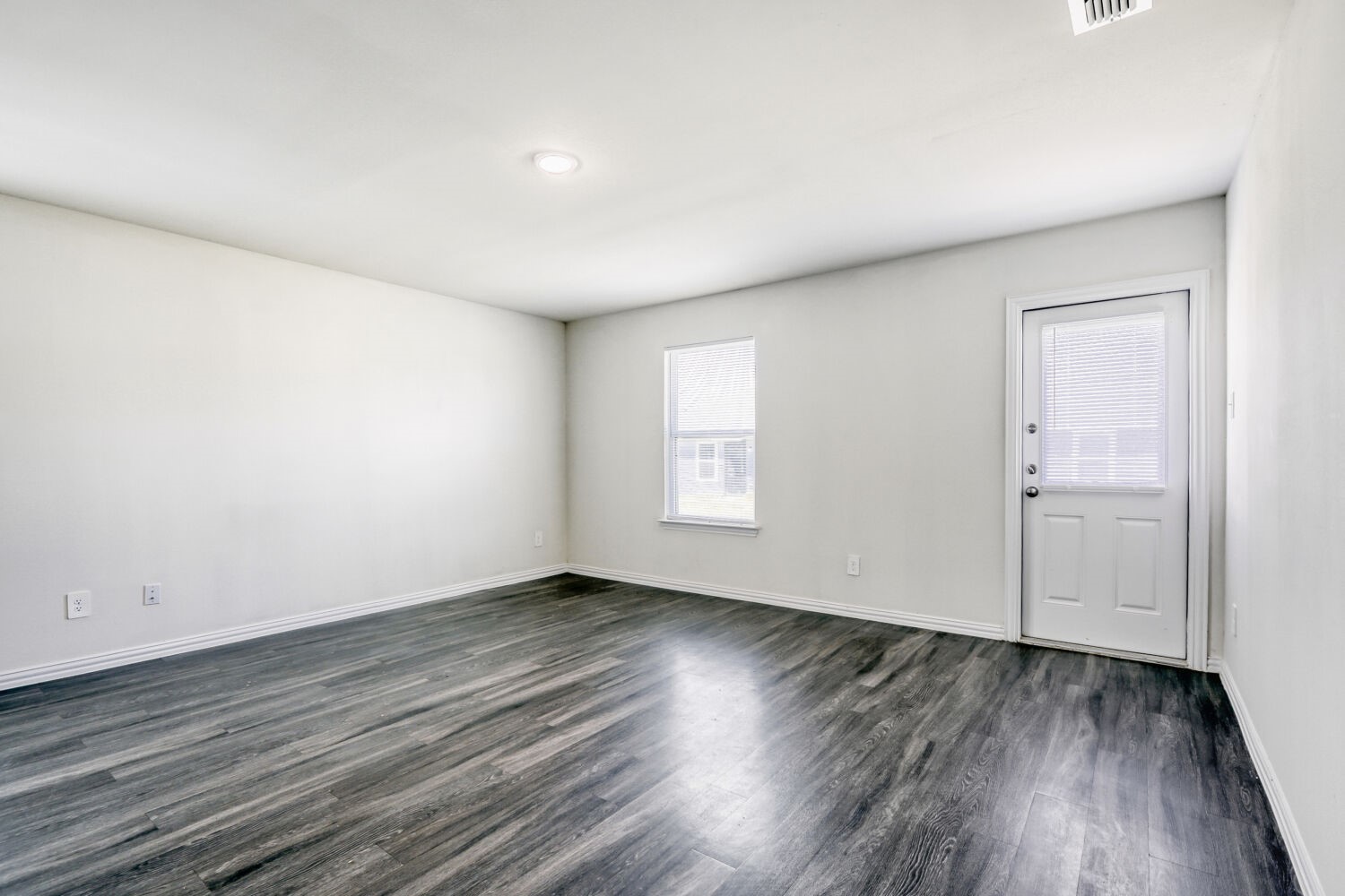 429 Shorty Street Mabank TX 75147
