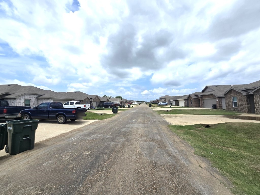 429 Shorty Street Mabank TX 75147