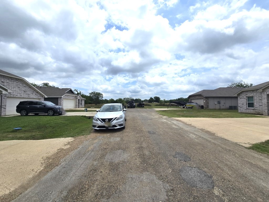 429 Shorty Street Mabank TX 75147