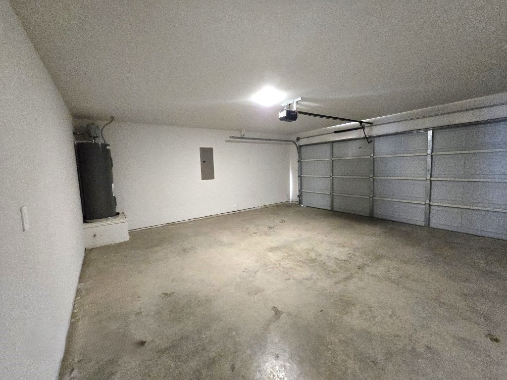 429 Shorty Street Mabank TX 75147
