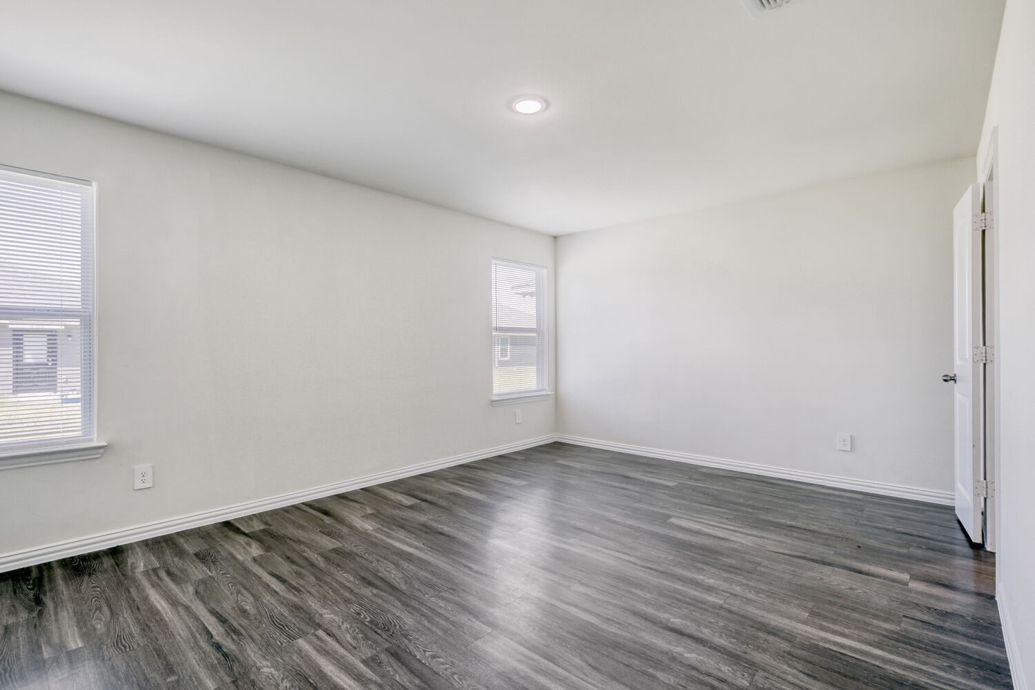 429 Shorty Street Mabank TX 75147