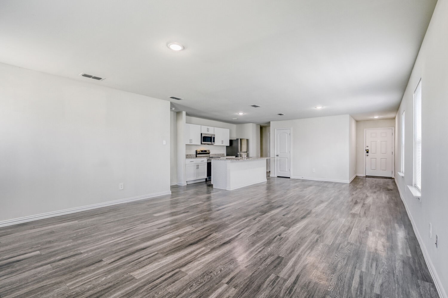 429 Shorty Street Mabank TX 75147