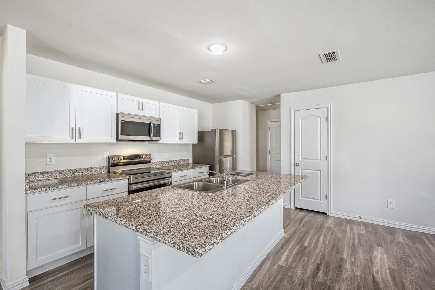 429 Shorty Street Mabank TX 75147