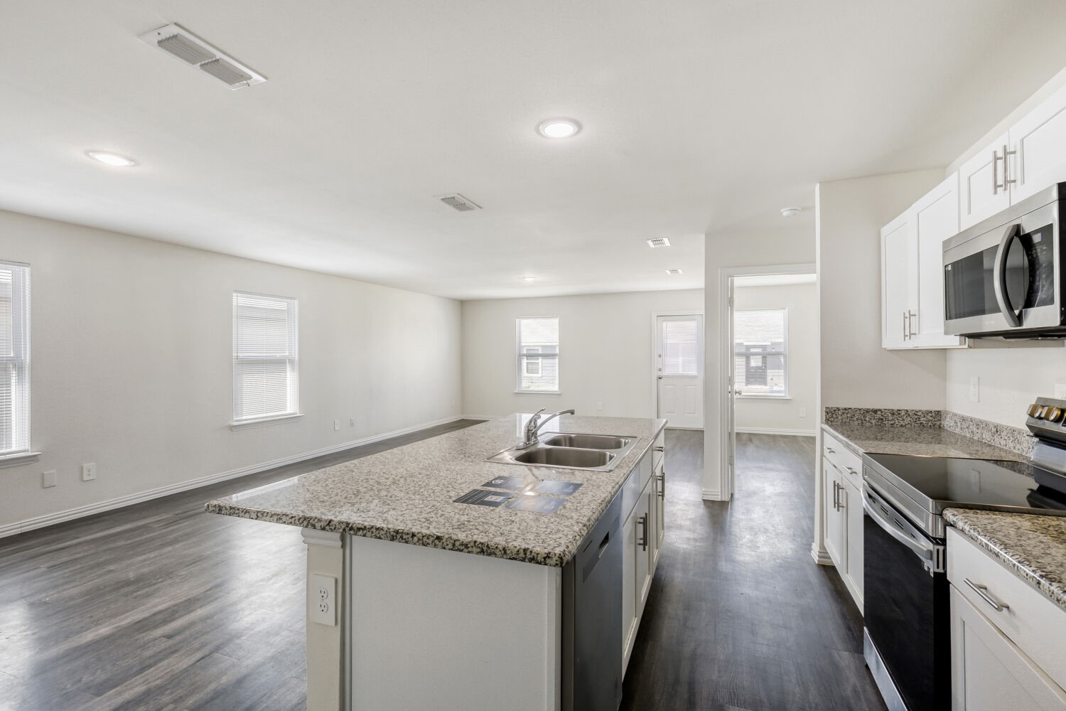 429 Shorty Street Mabank TX 75147