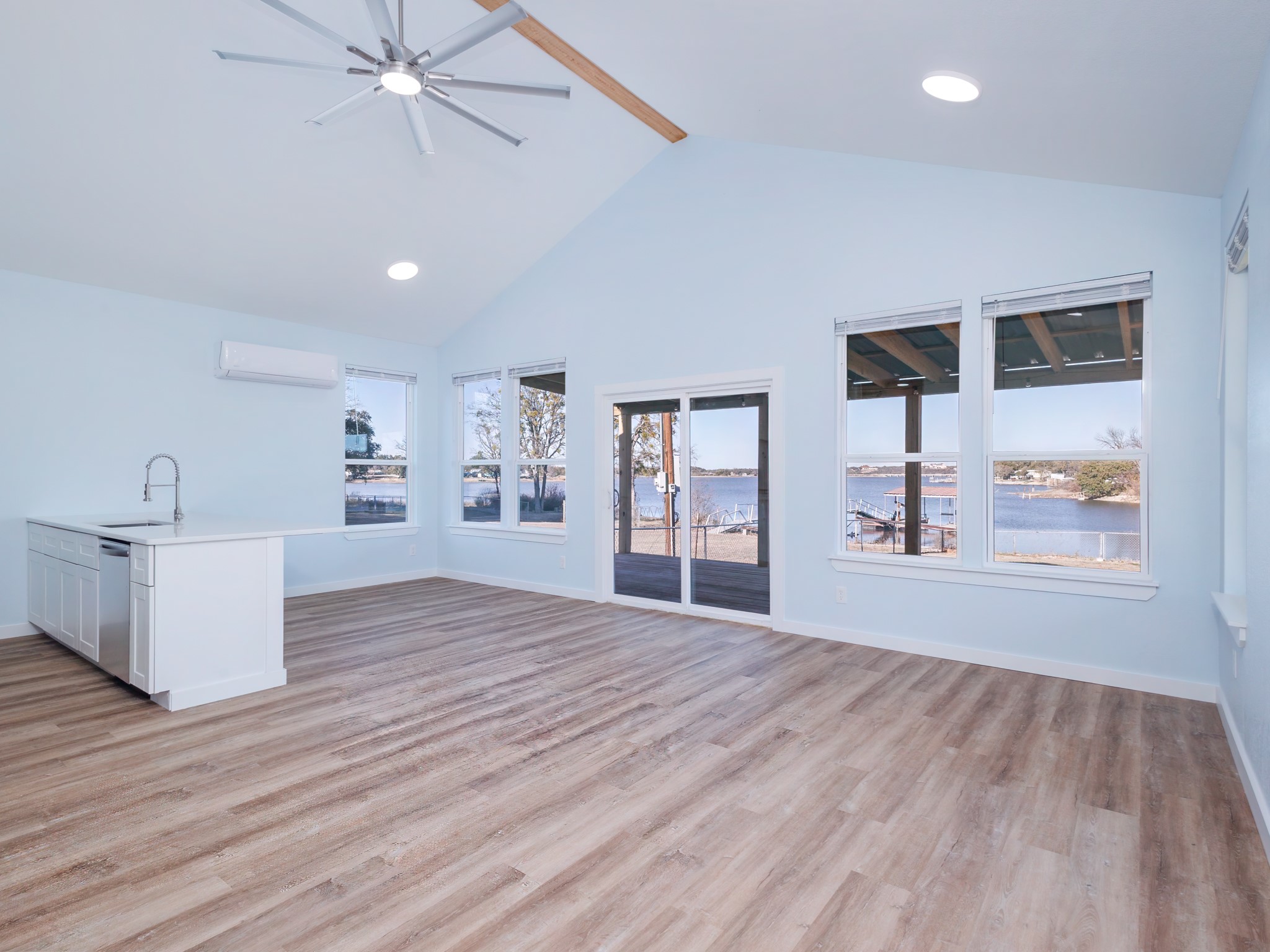 7340 Sportsman Drive Brownwood TX 76801