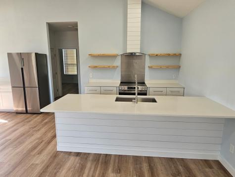 7340 Sportsman Drive Brownwood TX 76801