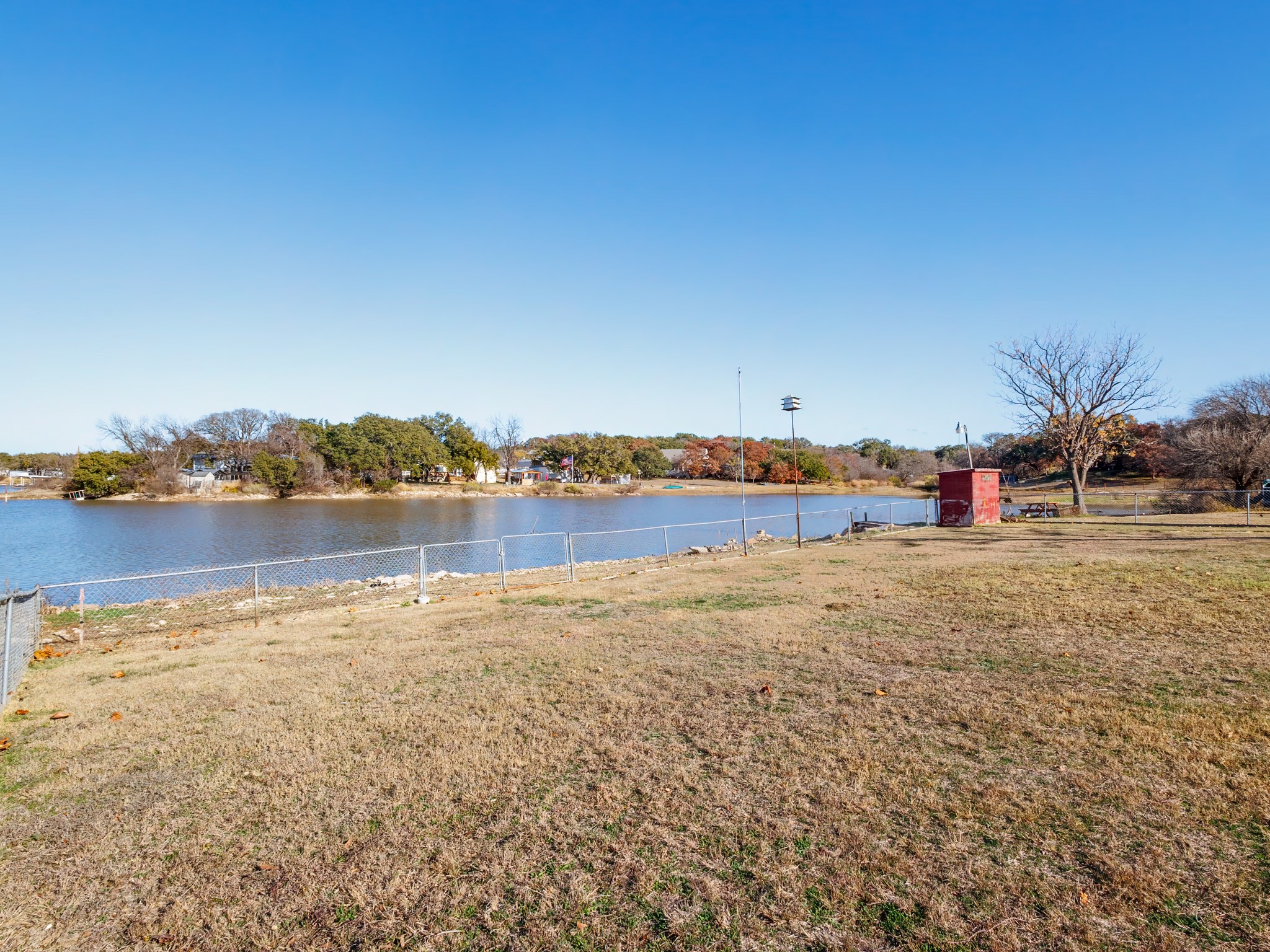 7340 Sportsman Drive Brownwood TX 76801
