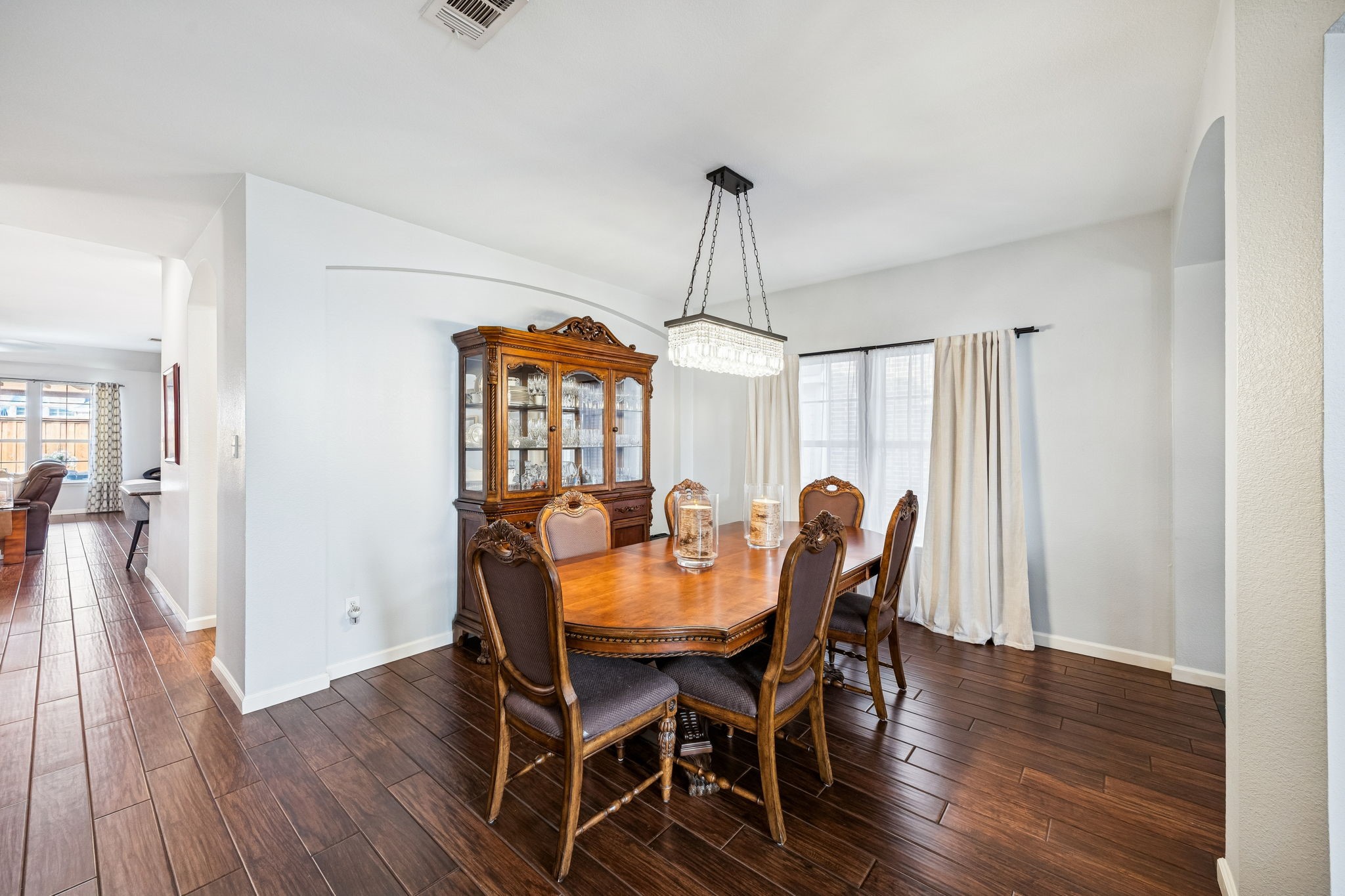 1266 Polo Heights Drive Frisco TX 75033