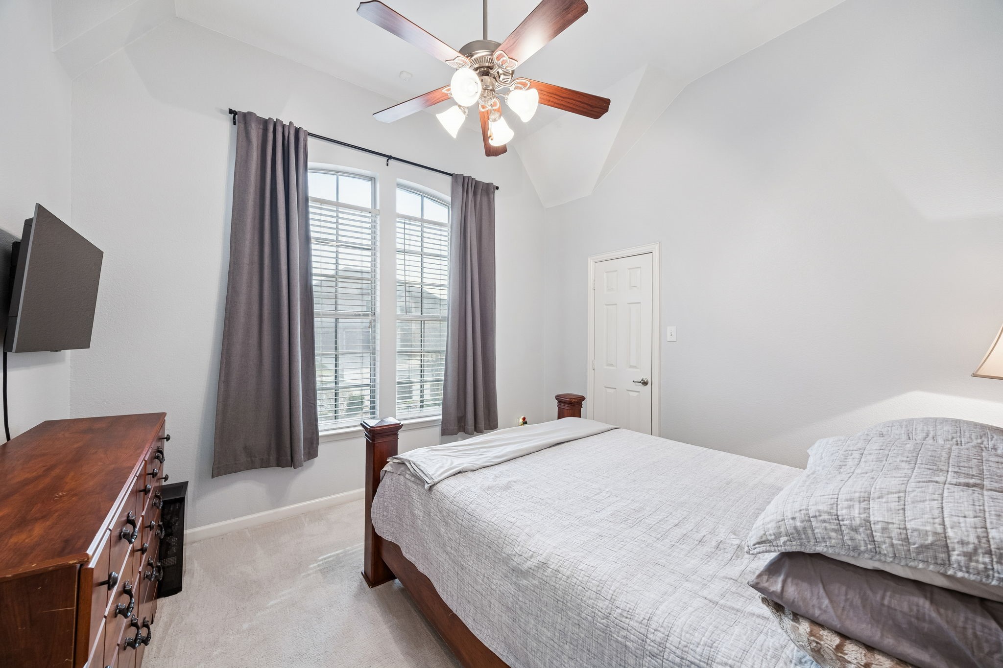 1266 Polo Heights Drive Frisco TX 75033