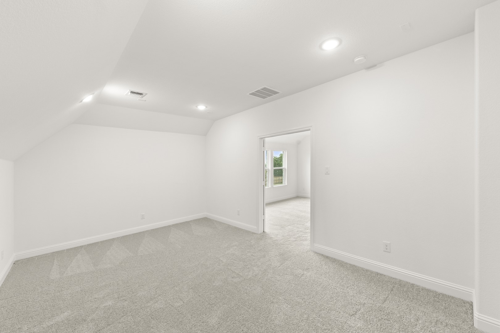 403 Heritage Hill Drive Forney TX 75126