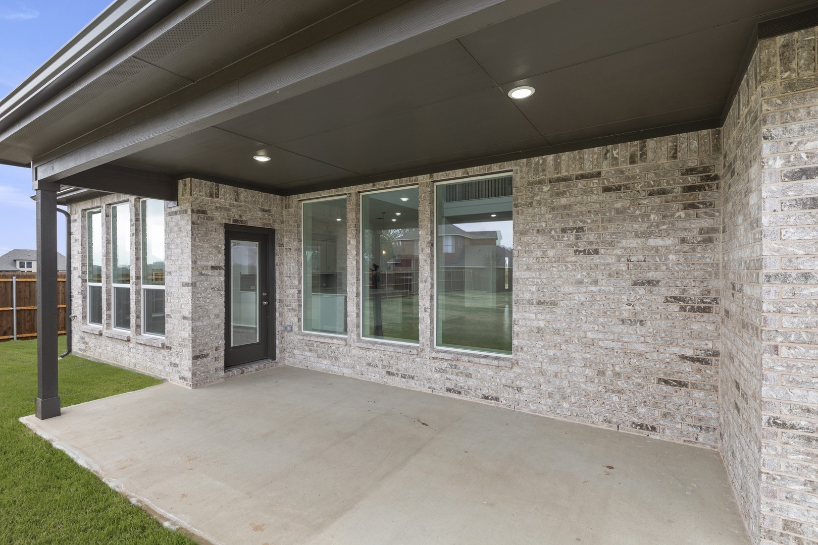403 Heritage Hill Drive Forney TX 75126