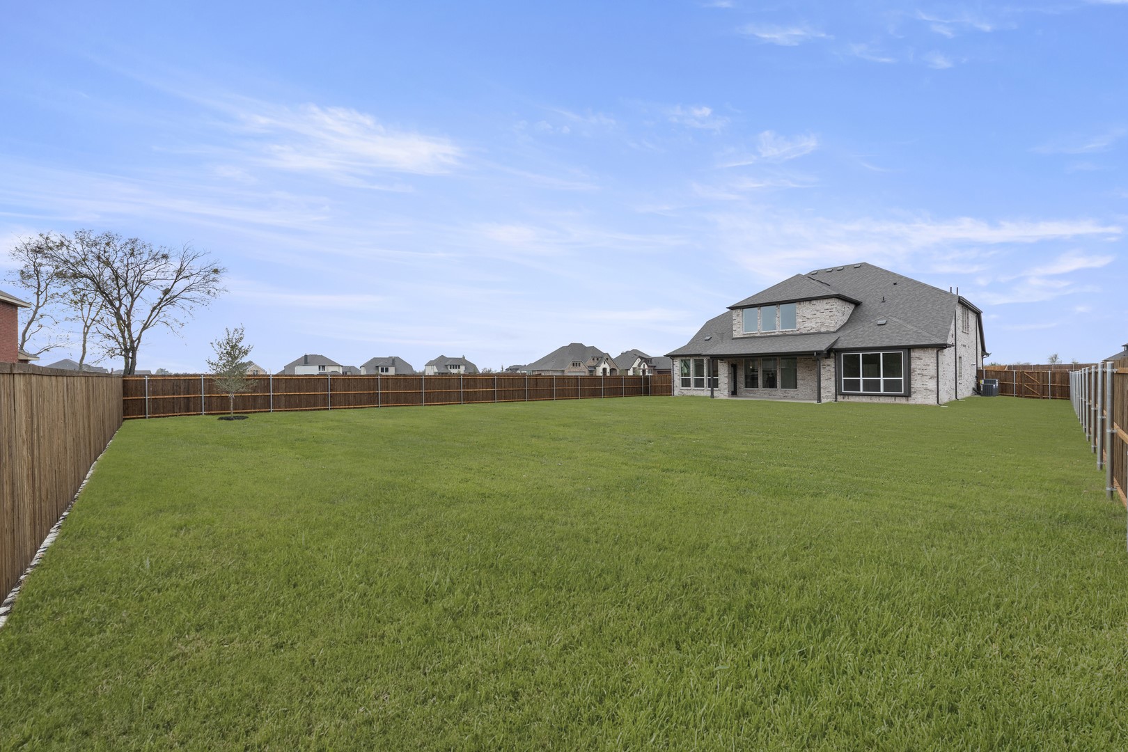 403 Heritage Hill Drive Forney TX 75126