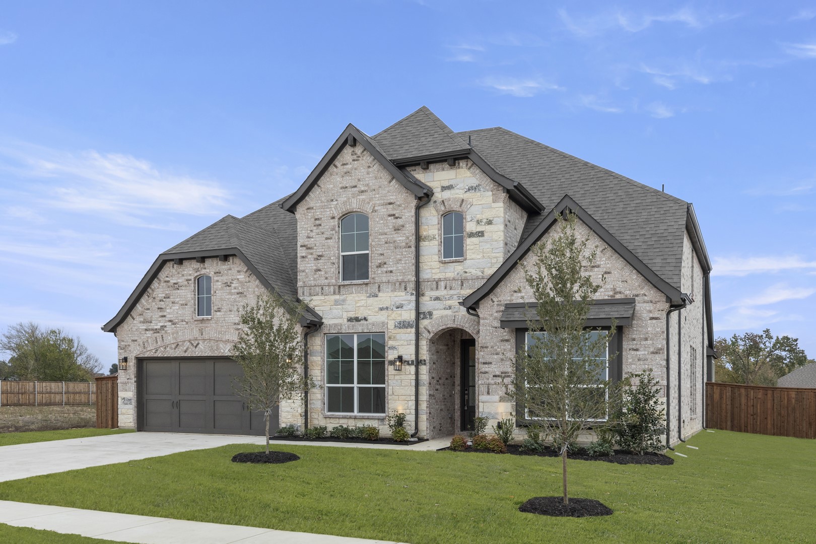 403 Heritage Hill Drive Forney TX 75126