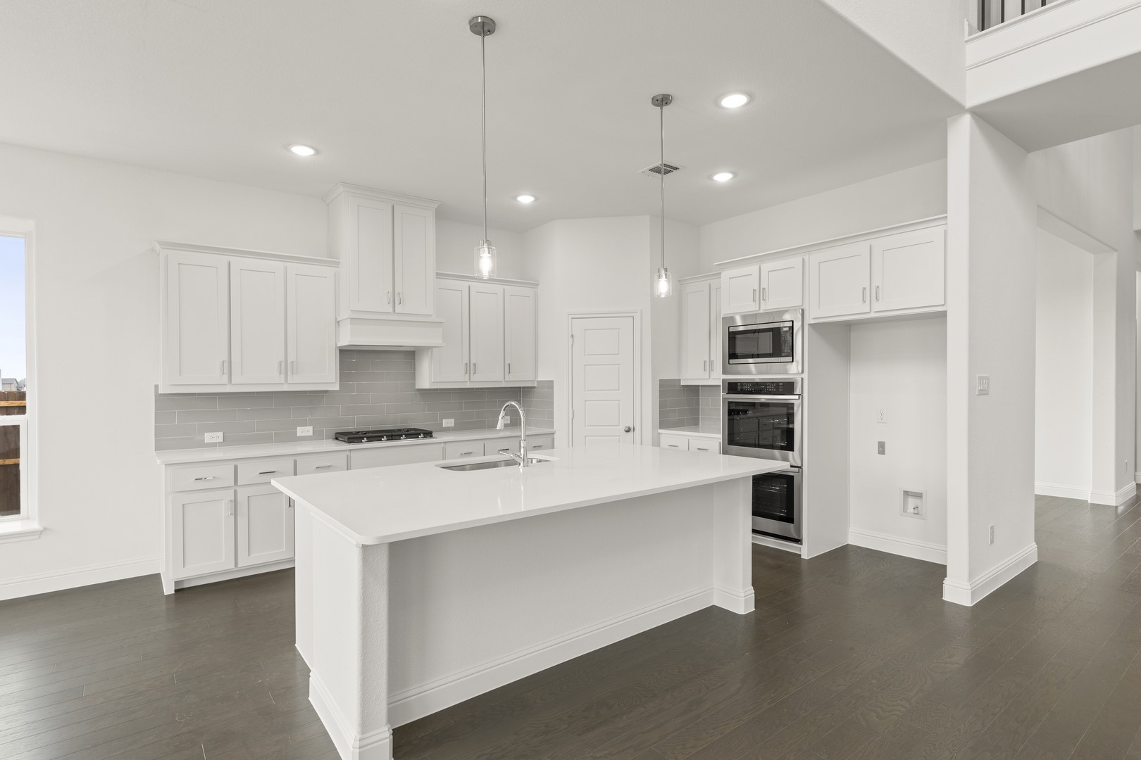 403 Heritage Hill Drive Forney TX 75126