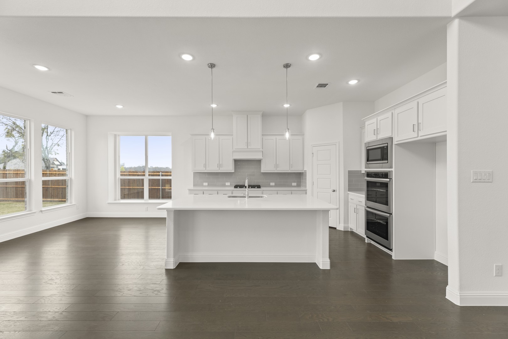 403 Heritage Hill Drive Forney TX 75126