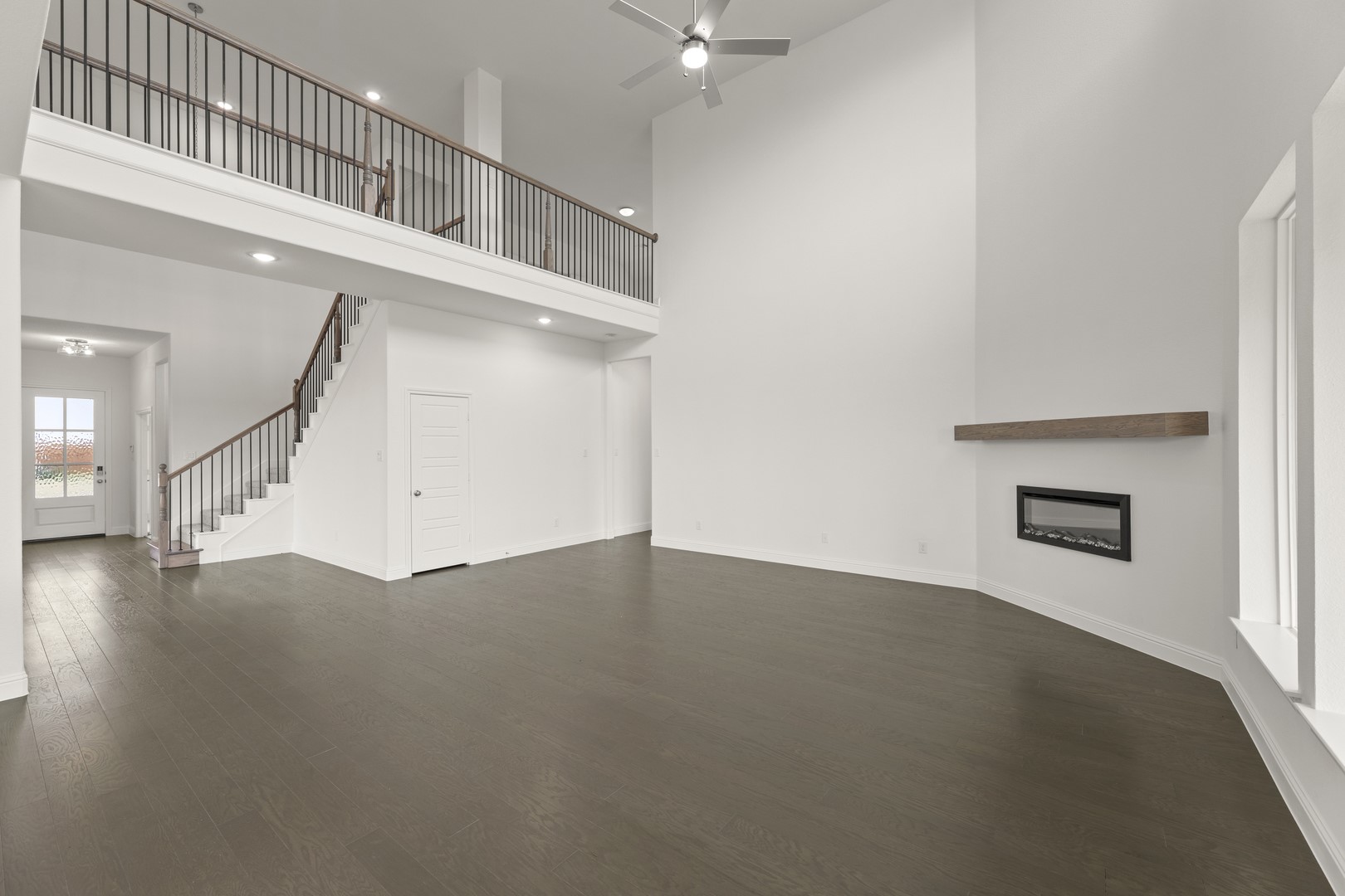 403 Heritage Hill Drive Forney TX 75126