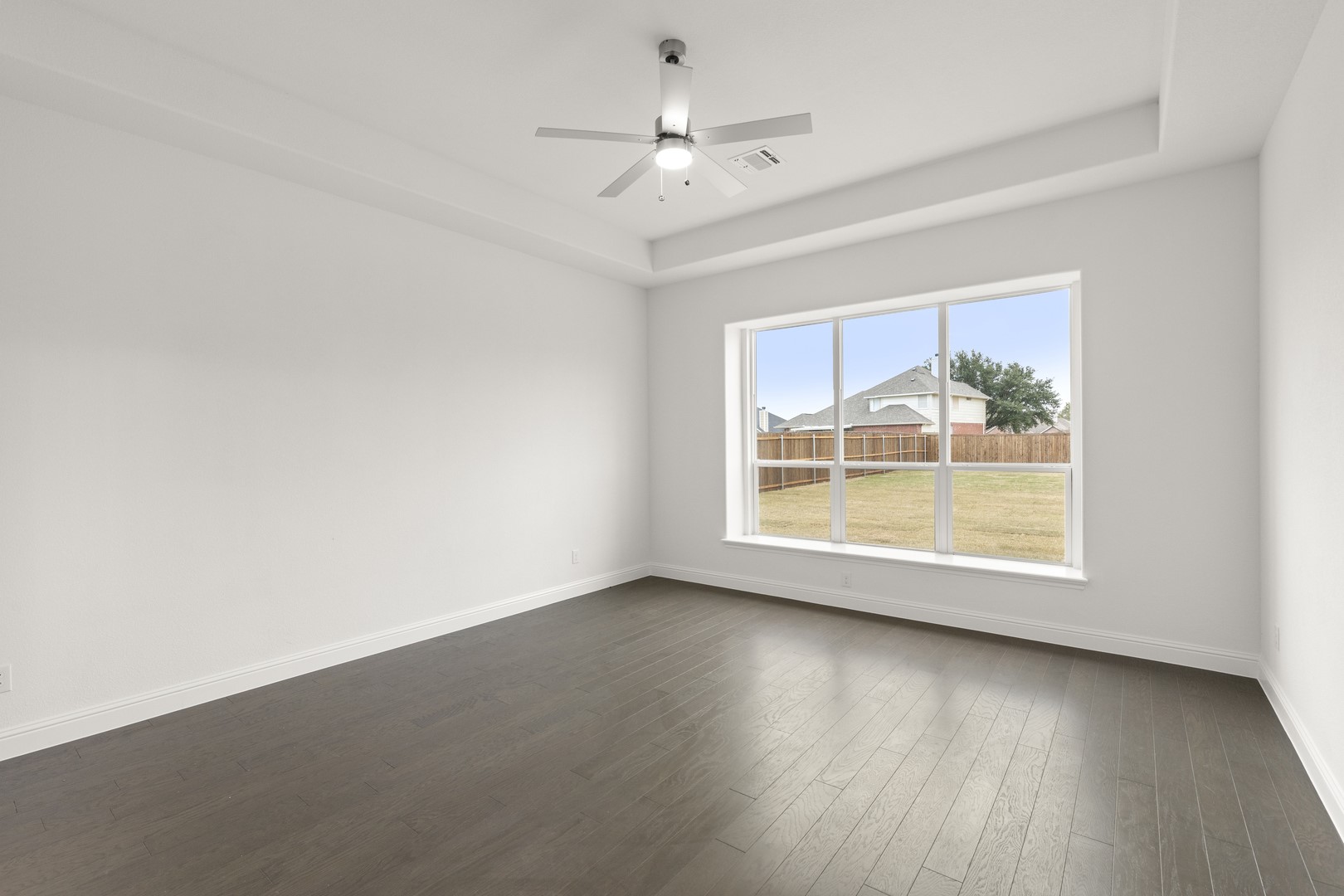 403 Heritage Hill Drive Forney TX 75126