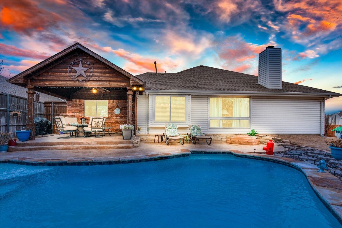 1481 Jewels Way Lewisville TX 75067