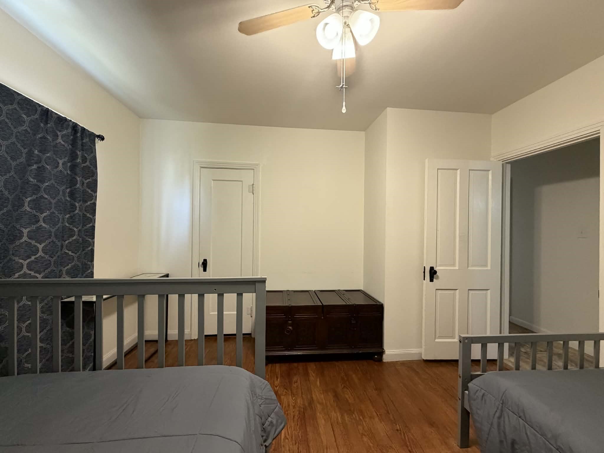 410 W Reiman Street Seymour TX 76380