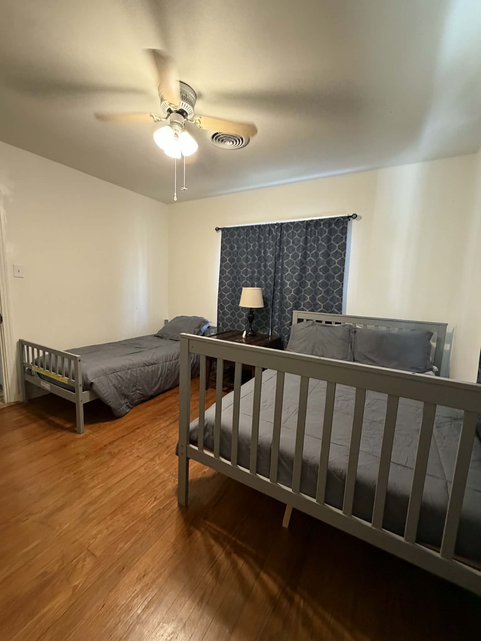 410 W Reiman Street Seymour TX 76380