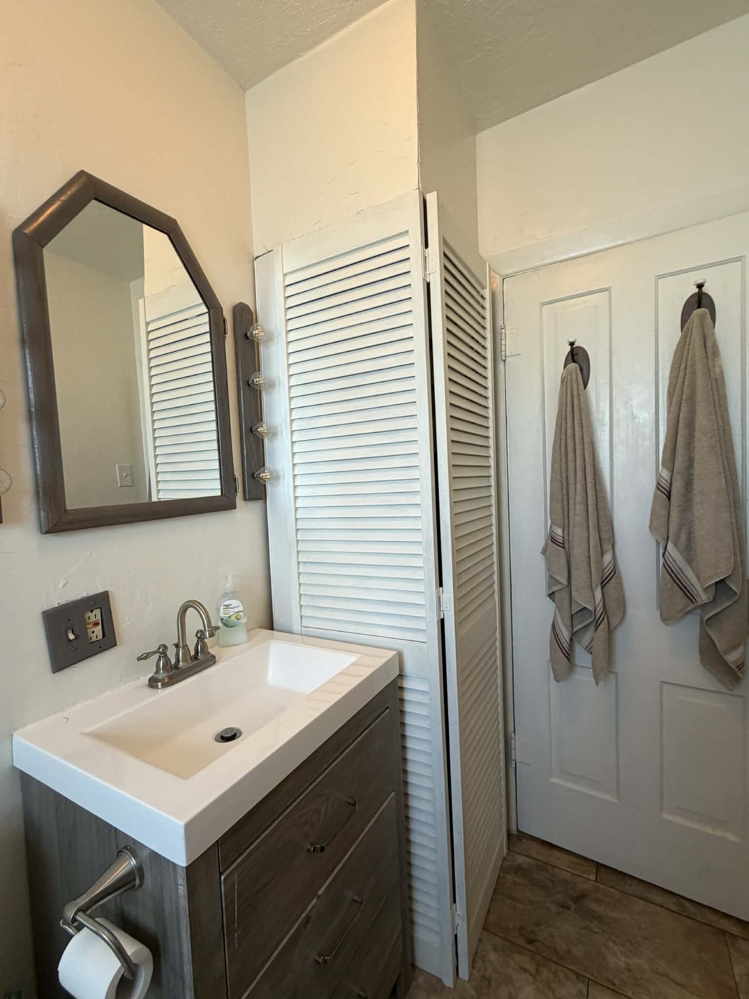 410 W Reiman Street Seymour TX 76380