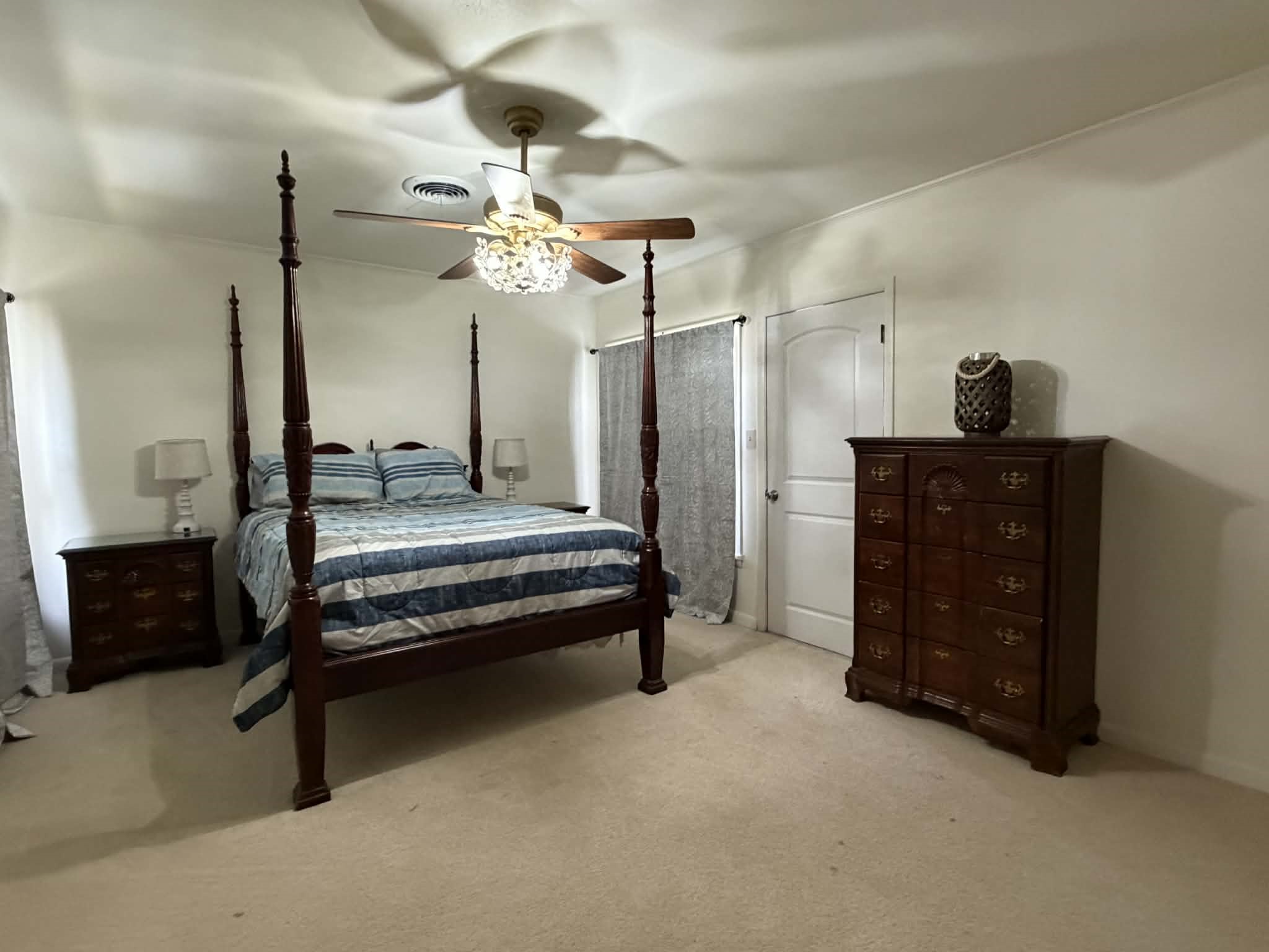 410 W Reiman Street Seymour TX 76380