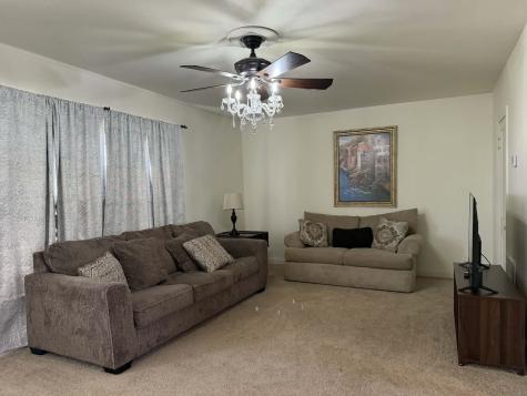 410 W Reiman Street Seymour TX 76380