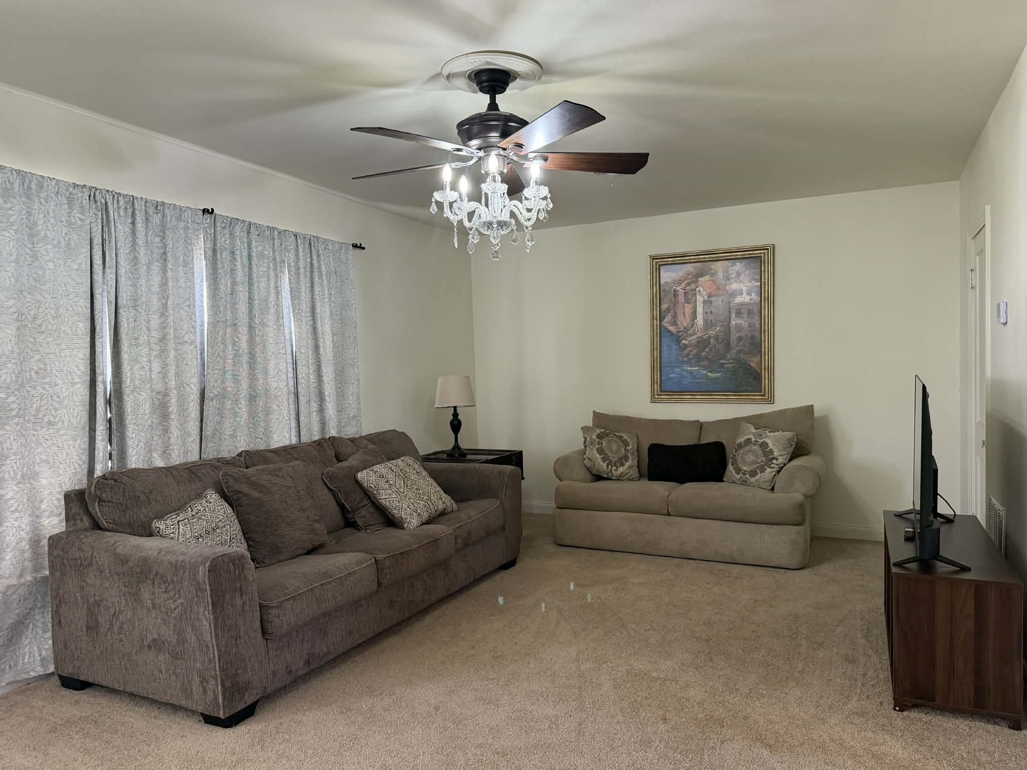 410 W Reiman Street Seymour TX 76380