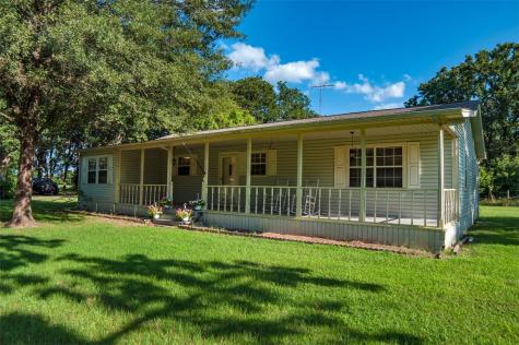 659 Vz County Road 3827 Wills Point TX 75169