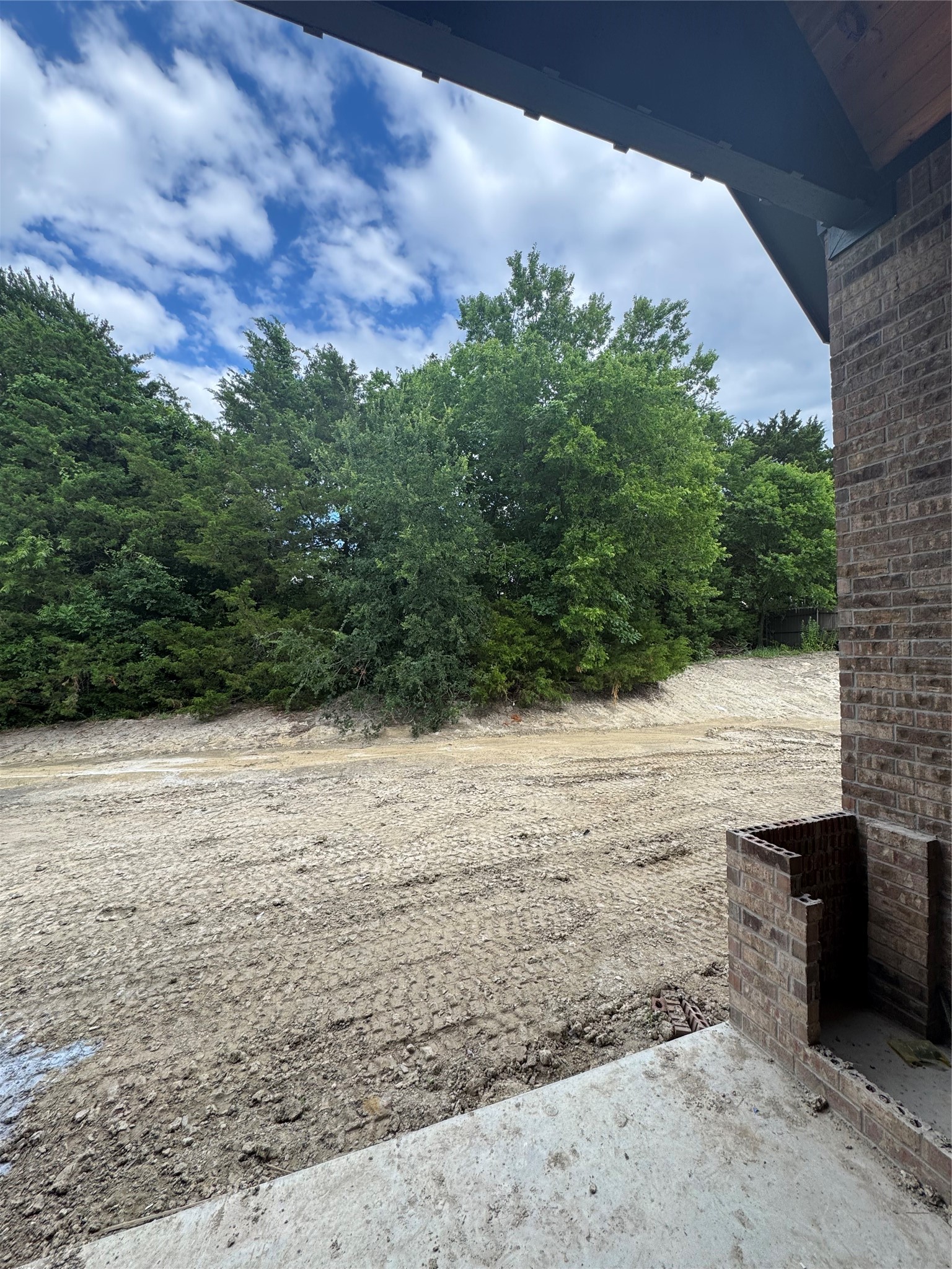 1602 Mariah Court Heath TX 75032