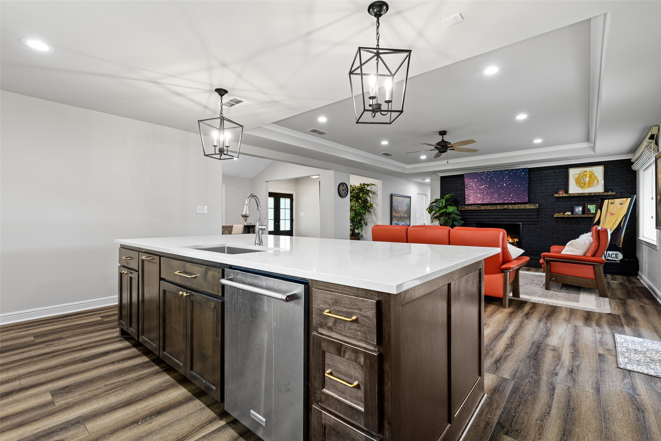 9799 Fm 49 Big Sandy TX 75755