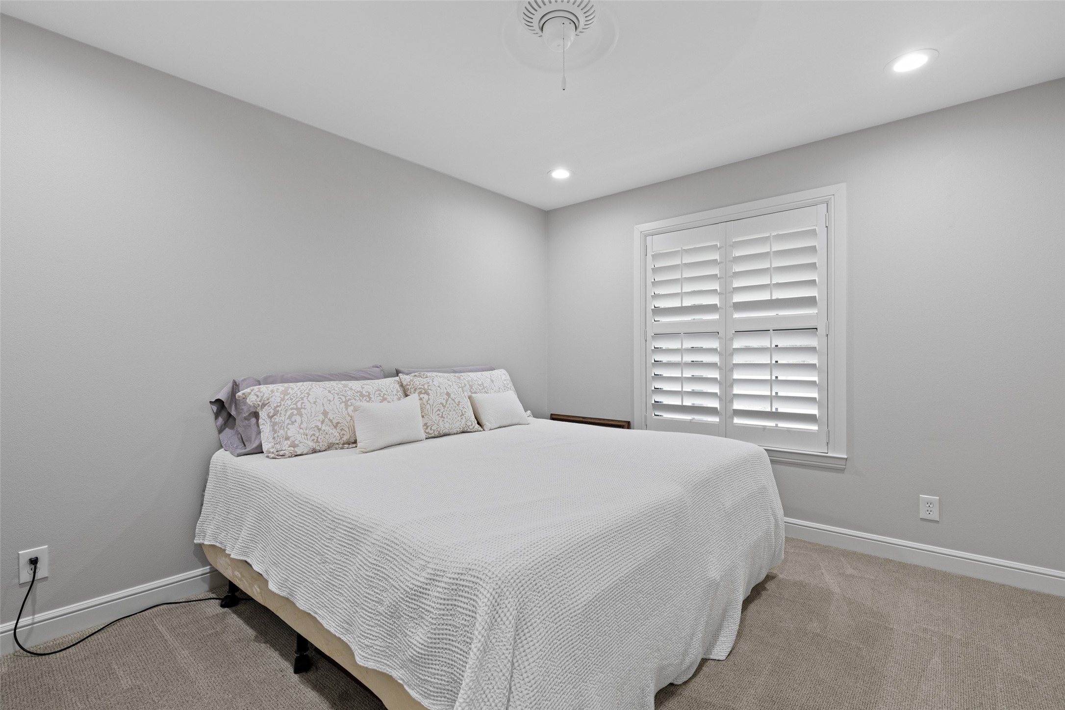 9799 Fm 49 Big Sandy TX 75755