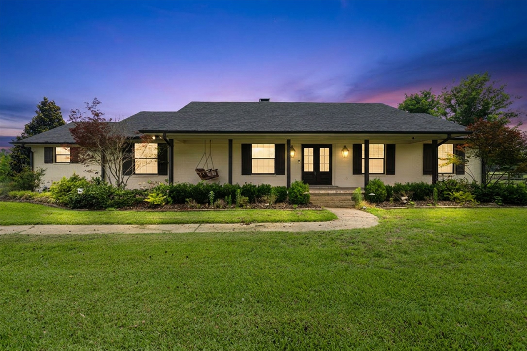 9799 Fm 49 Big Sandy TX 75755