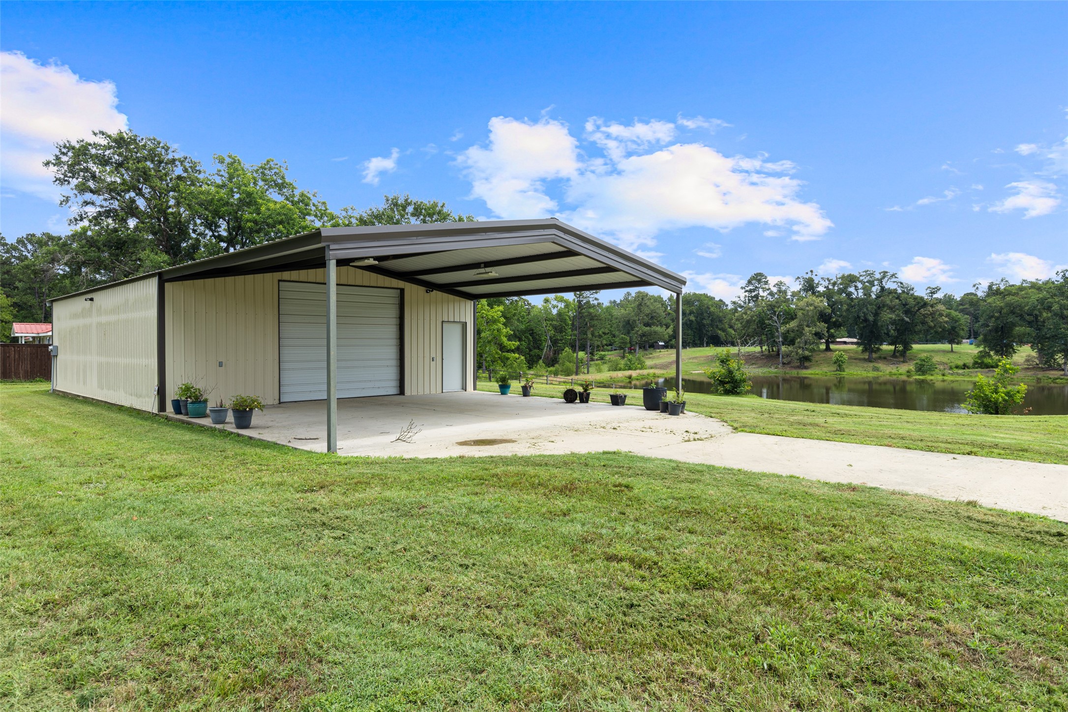 9799 Fm 49 Big Sandy TX 75755