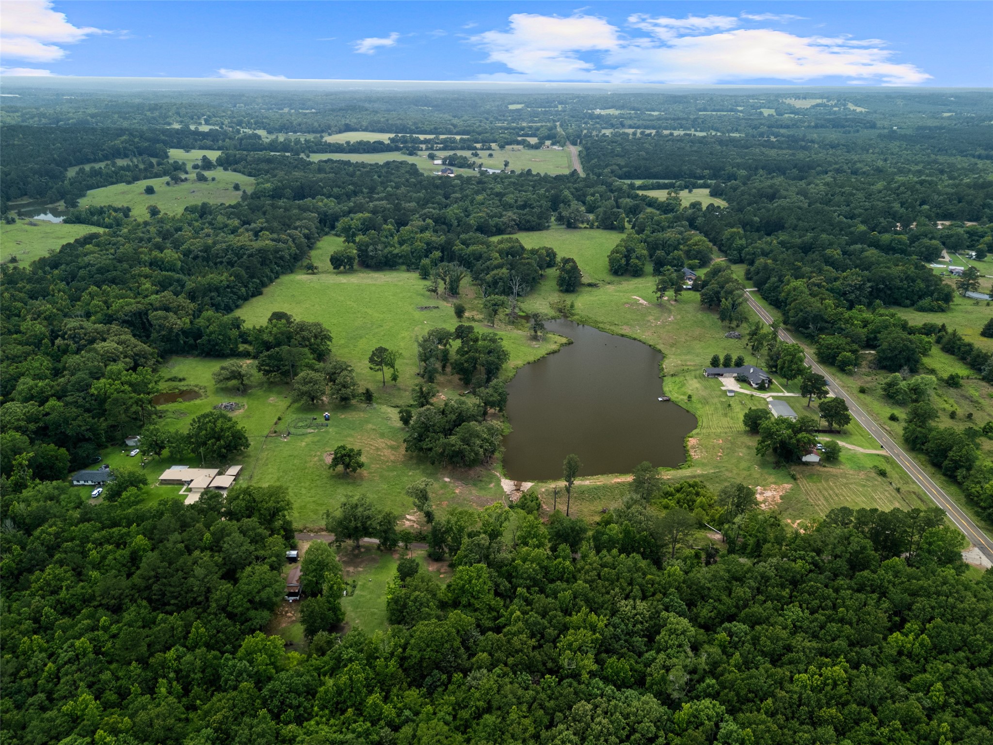 9799 Fm 49 Big Sandy TX 75755