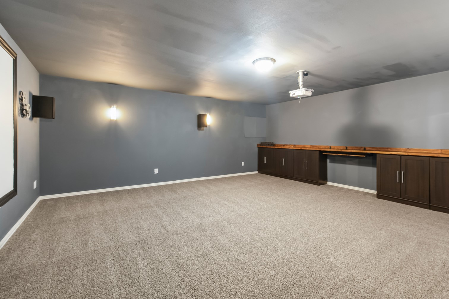 1232 Hayden Lane Savannah TX 76227