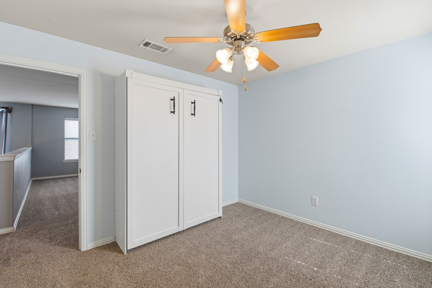 1232 Hayden Lane Savannah TX 76227